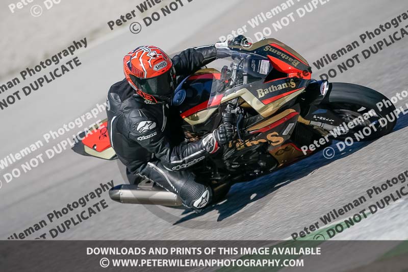 enduro digital images;event digital images;eventdigitalimages;no limits trackdays;park motor;park motor no limits trackday;park motor photographs;park motor trackday photographs;peter wileman photography;racing digital images;trackday digital images;trackday photos